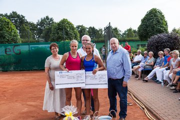 Bild 366 - Lilienthal Open